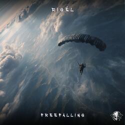 Freefalling