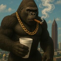 King Kong
