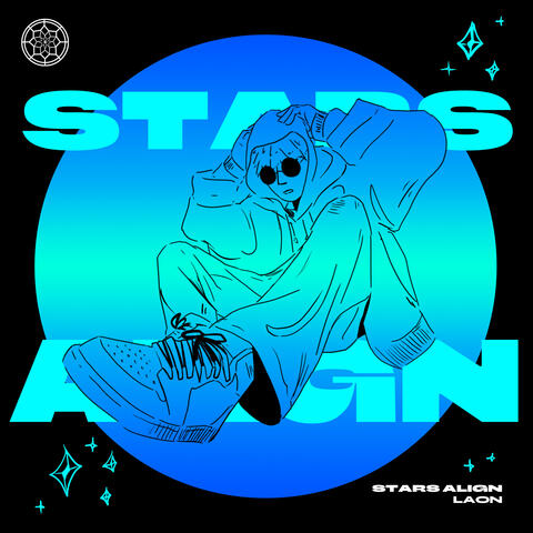 STARS ALIGN