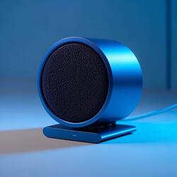 Aku suka nonton sound horeg