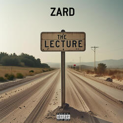 The Lecture