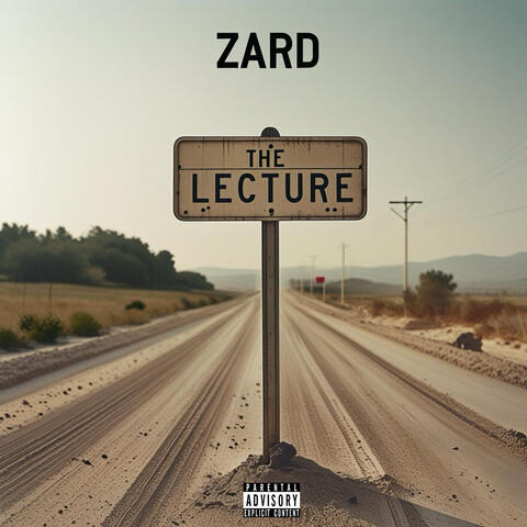 The Lecture