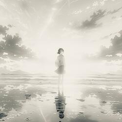 Dream Piano Jingle 5