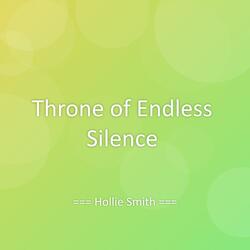 Throne of Endless Silence