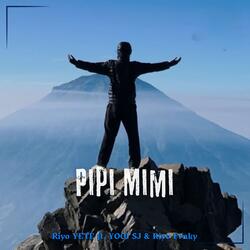 Pipi Mimi Mashup