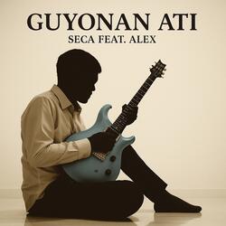 Guyonan ATI