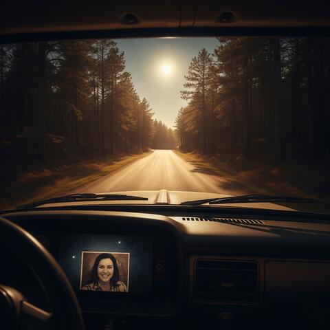 ‎Backroads to Your Heart