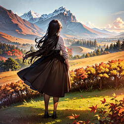 Overcoming any difficulties2