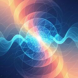 417 Hz Mindfulness