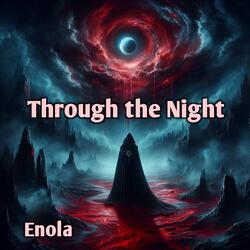 Through the Night