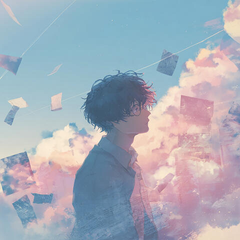 Traces of Memory