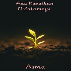 There is Goodness in It