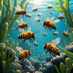 Setidaknya Bilang Dulu