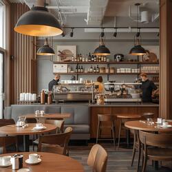 Hidden Garden Serenade