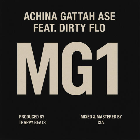 MG1