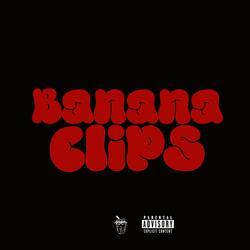 Banana Clips