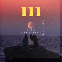 111