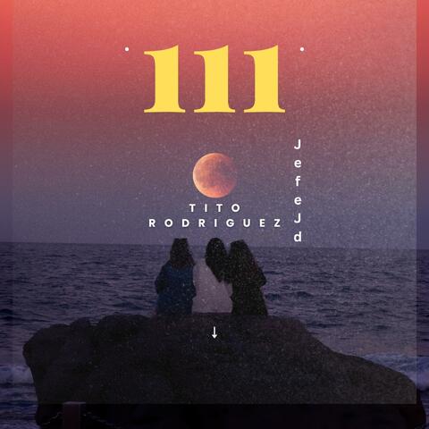 111