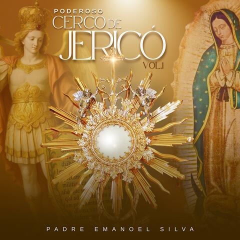 Poderoso Cerco de Jericó