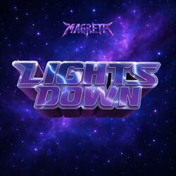 Lights Down