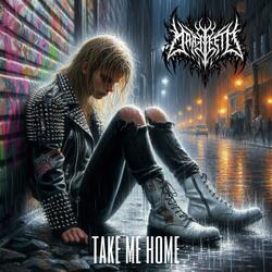 Take Me Home