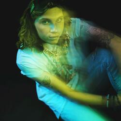 I Don’t Care - Demo Version