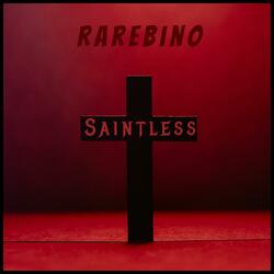 Saintless