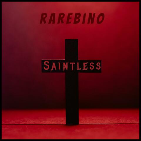 Saintless