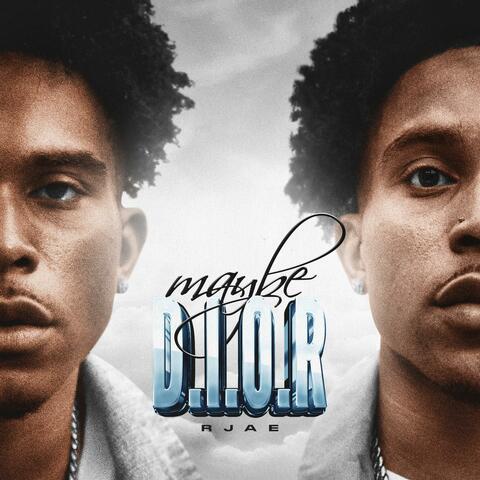Maybe D.I.O.R (Death Is Our Release)