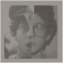 It's OK to Talk to Yourself Sometimes