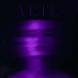 VETE