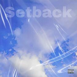 Setback