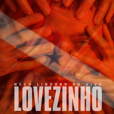 Lovezinho