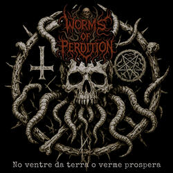 Círculos do Inferno (Circles of Hell)