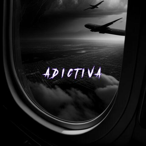 ADICTIVA