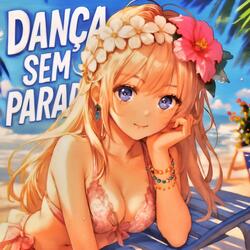 Dança Sem Parar
