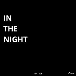 In The Night