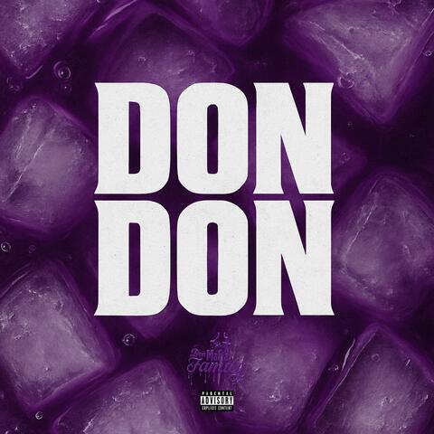 DON DON