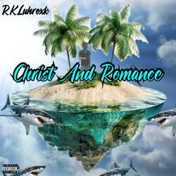 Christ And Romance