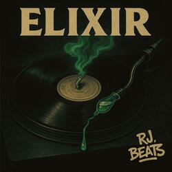 ELIXIR