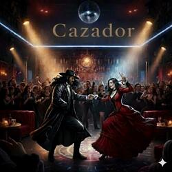 Cazador