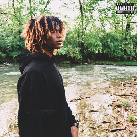 They Don’t Care About It