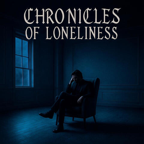 Chronicles of Loneliness