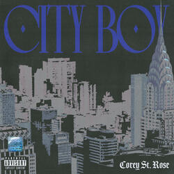 City Boy