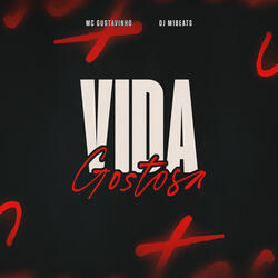 Vida Gostosa