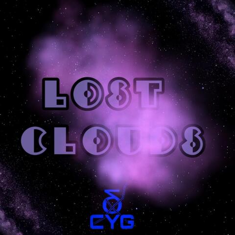 Lost Clouds