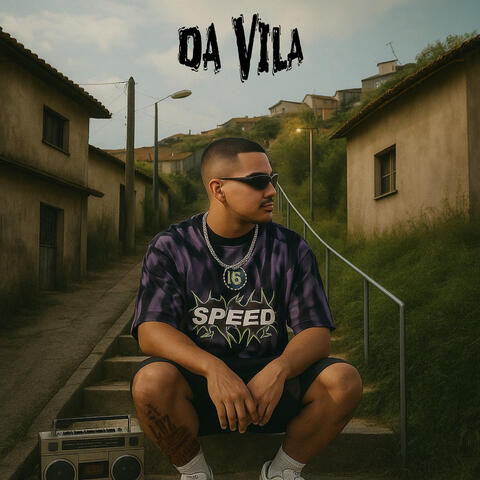 DA VILA