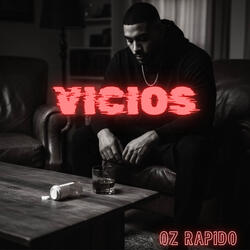 Vicios Parte 2