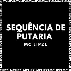 SEQUÊNCIA DE PUTARIA