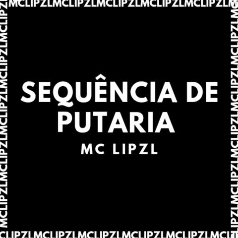SEQUÊNCIA DE PUTARIA